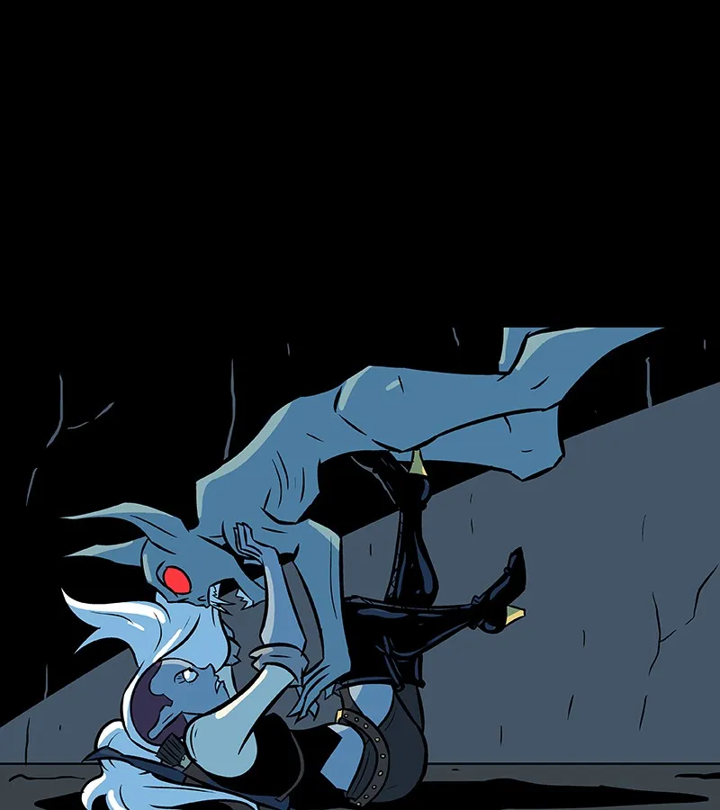 Newman Chapter 126 page 3 - 