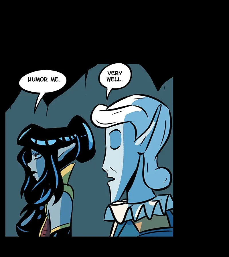 Newman Chapter 126 page 21 - 
