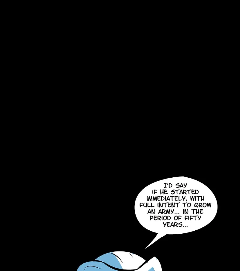 Newman Chapter 126 page 22 - 