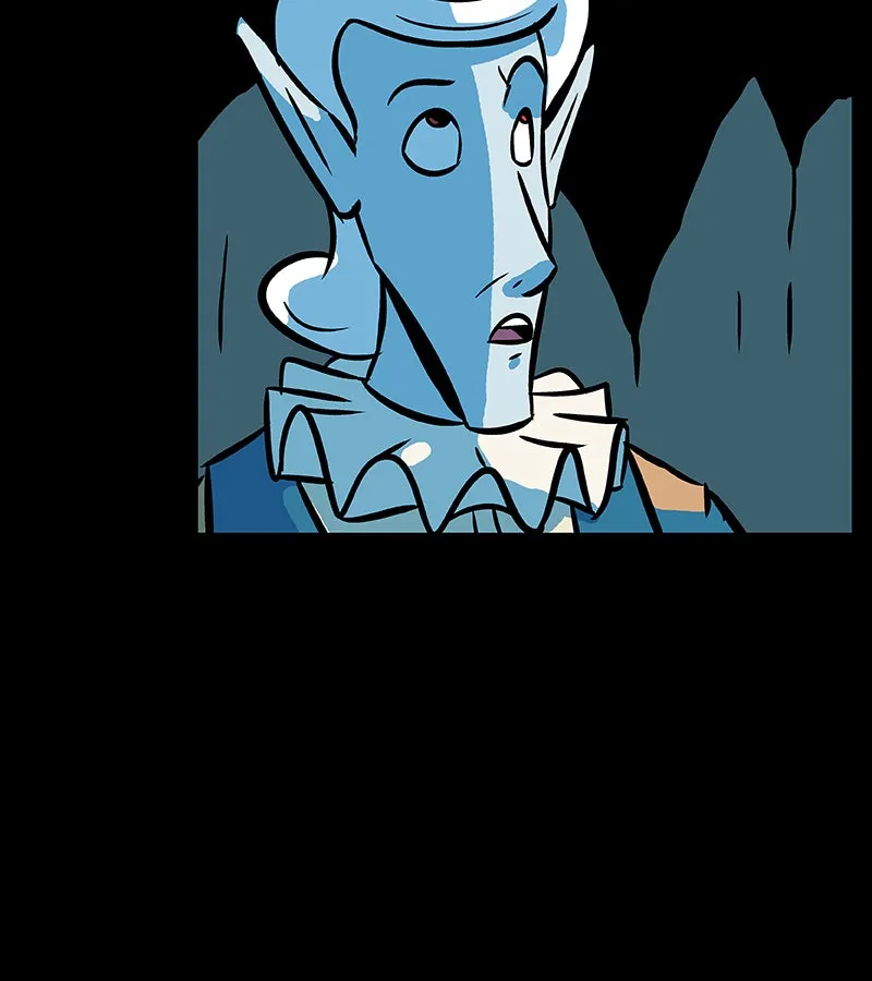 Newman Chapter 126 page 23 - 