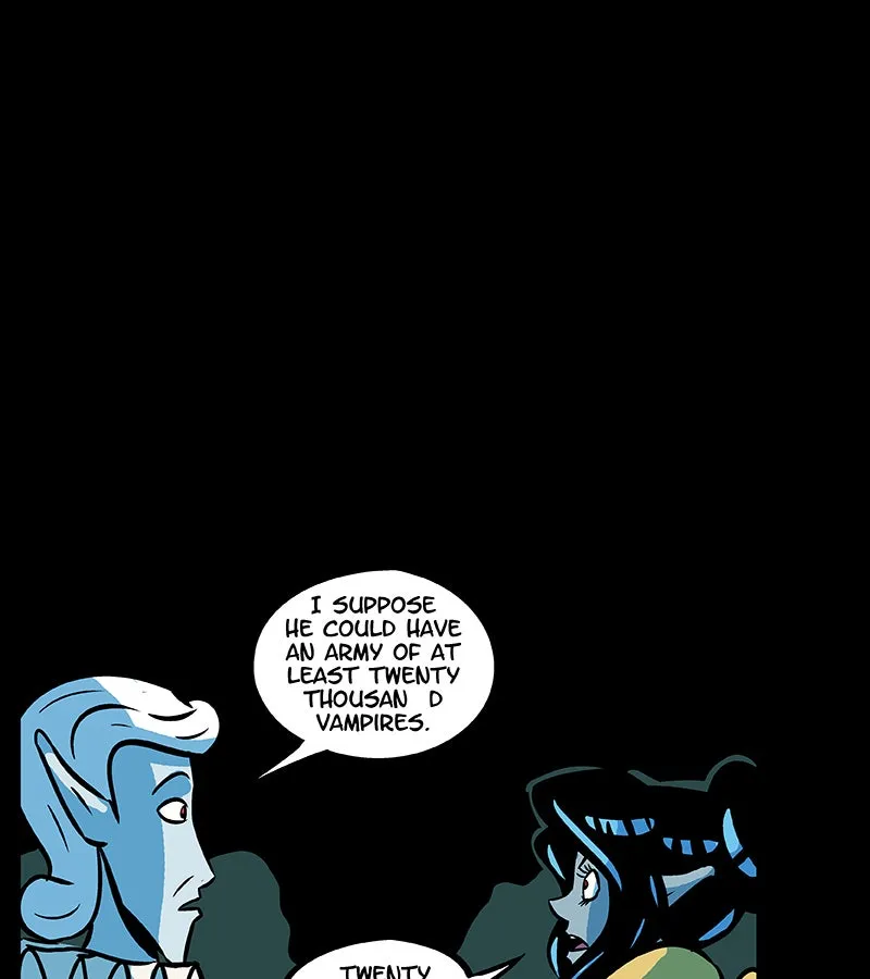 Newman Chapter 126 page 24 - 