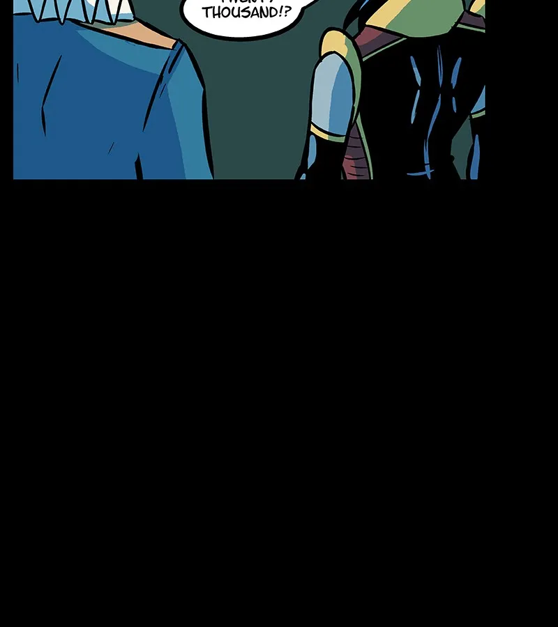 Newman Chapter 126 page 25 - 