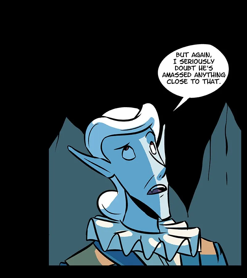 Newman Chapter 126 page 26 - 