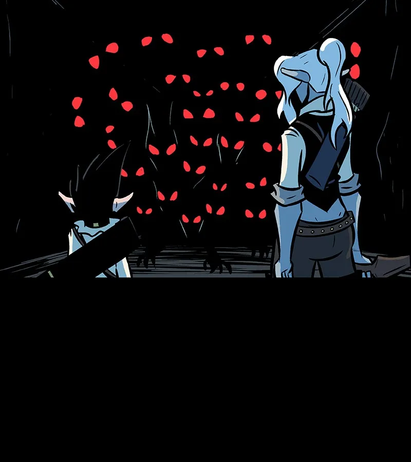 Newman Chapter 126 page 28 - 