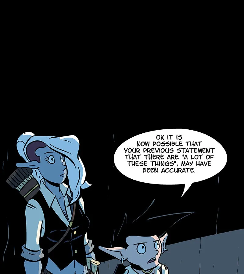 Newman Chapter 126 page 29 - 