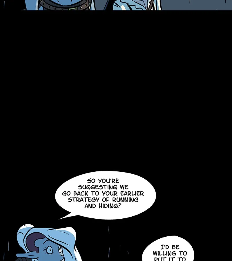Newman Chapter 126 page 30 - 