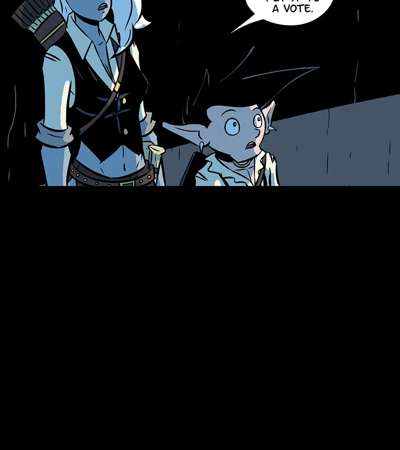Newman Chapter 126 page 31 - 