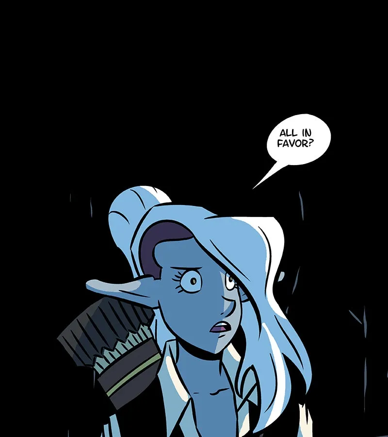 Newman Chapter 126 page 32 - 