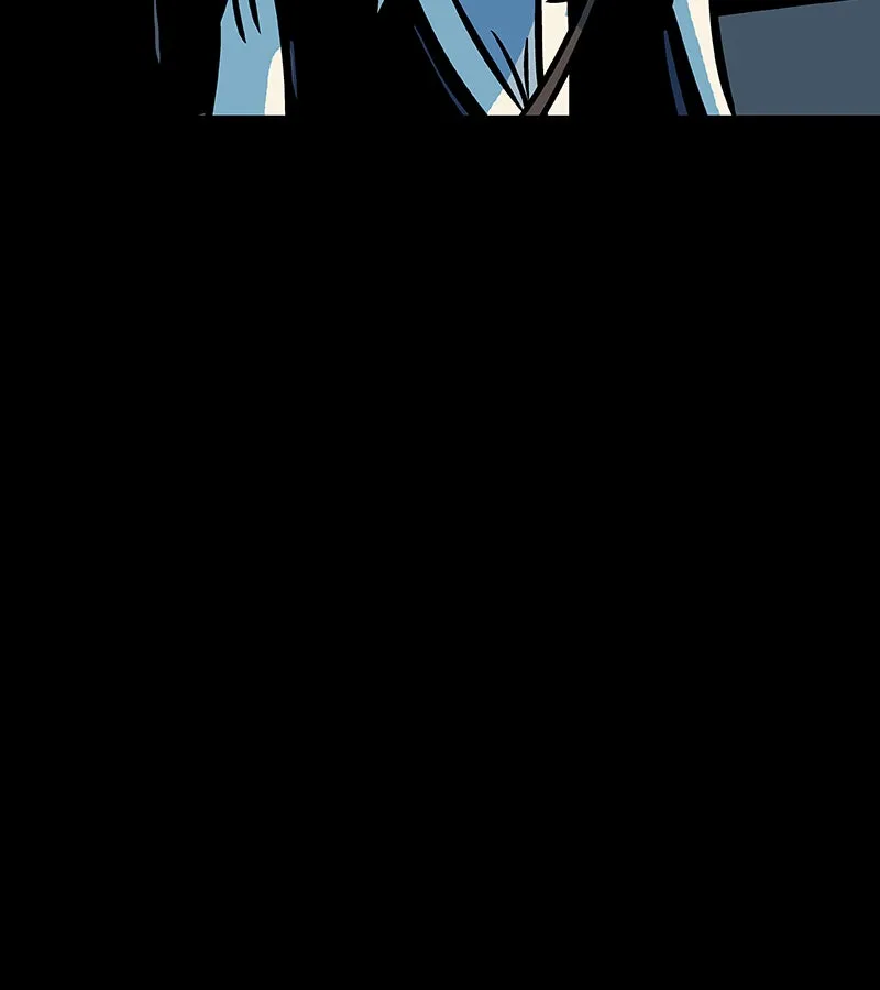 Newman Chapter 126 page 33 - 
