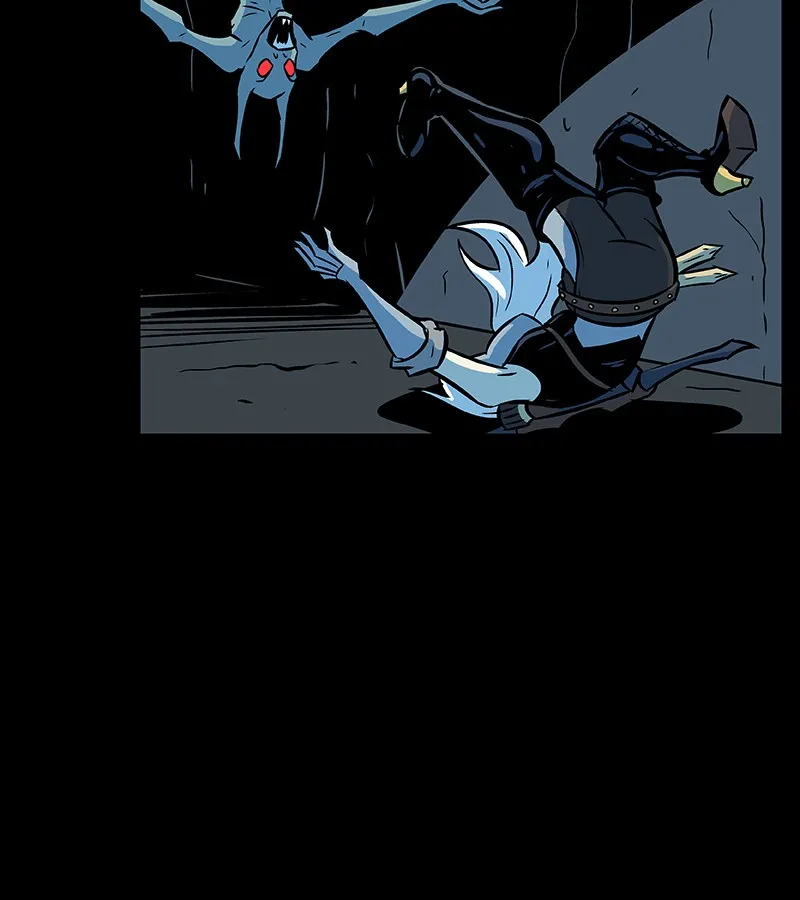 Newman Chapter 126 page 5 - 