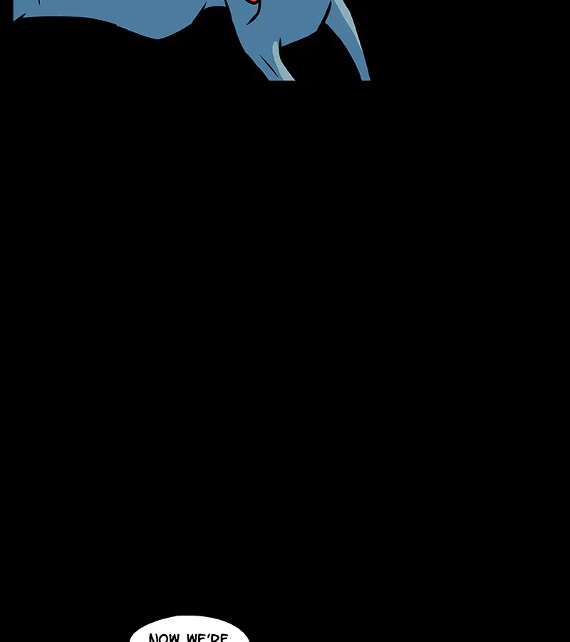 Newman Chapter 126 page 7 - 
