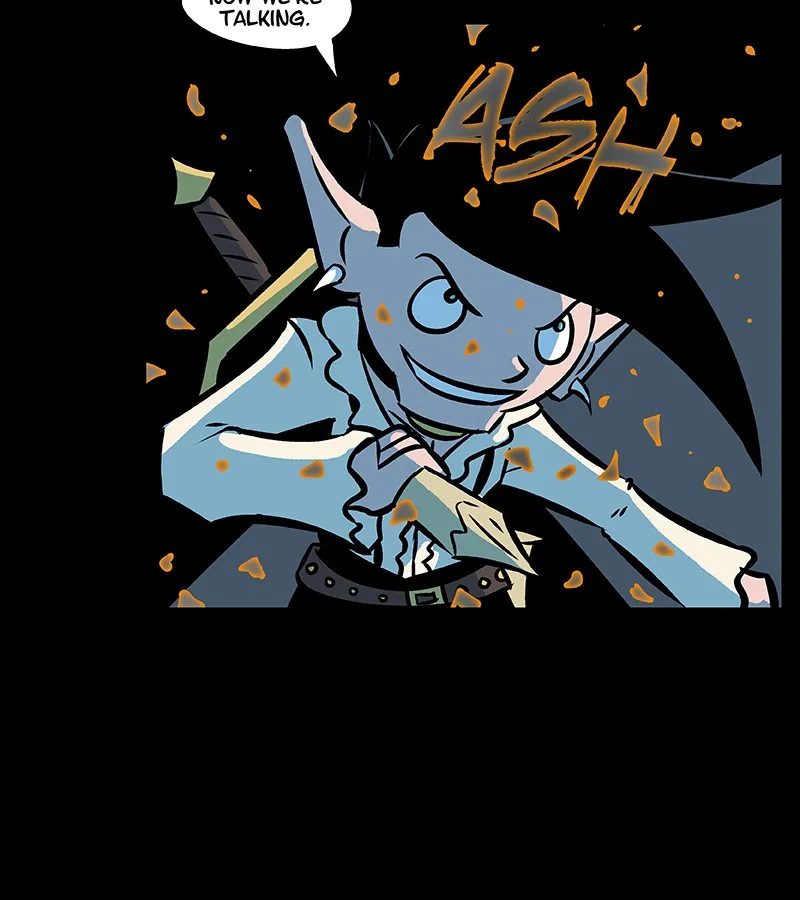 Newman Chapter 126 page 8 - 