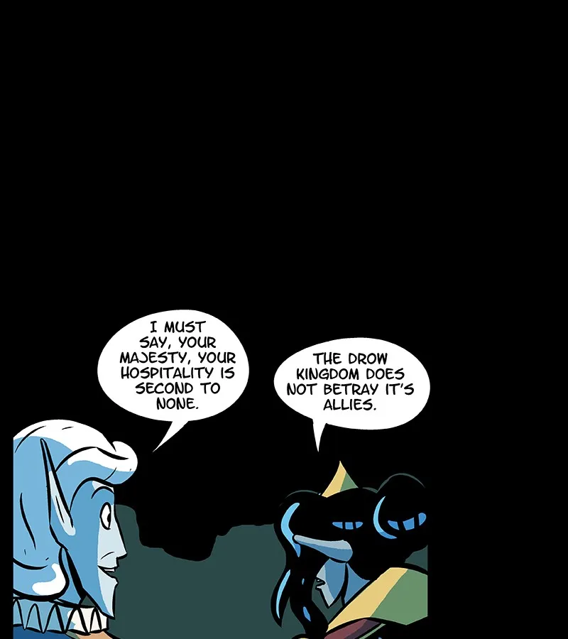 Newman Chapter 126 page 9 - 