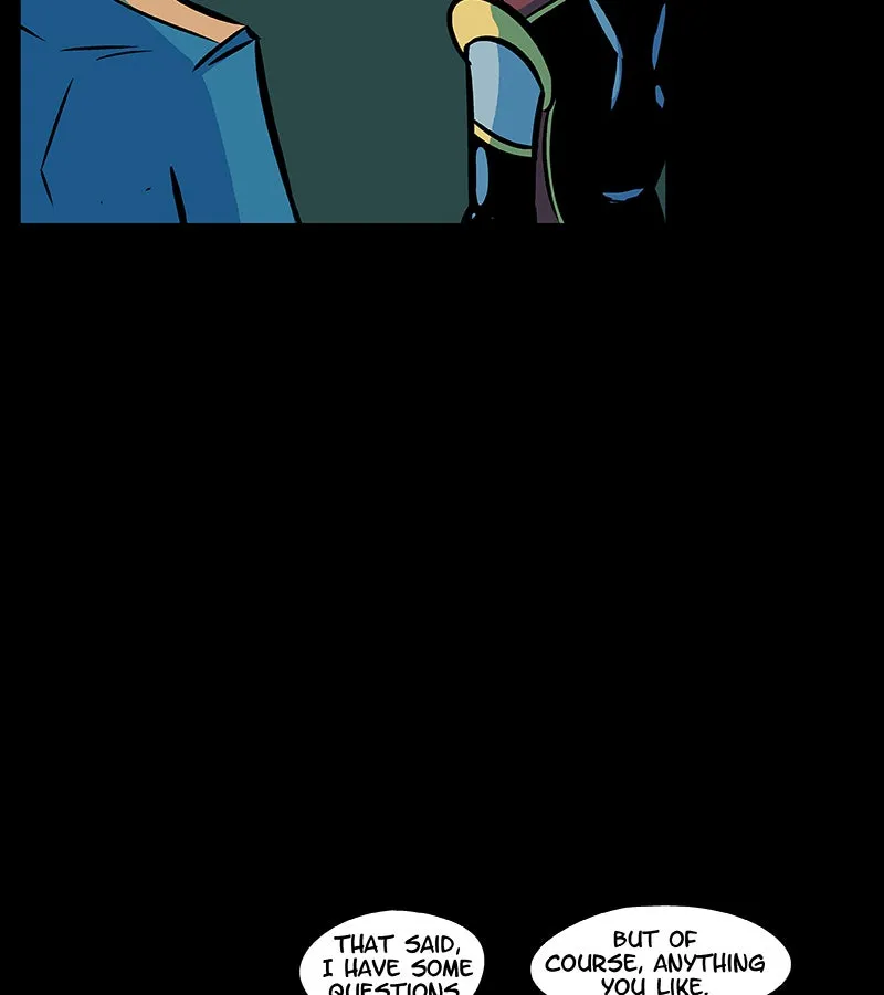 Newman Chapter 126 page 10 - 