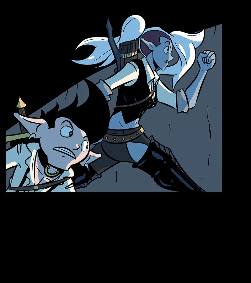 Newman Chapter 127 page 2 - 