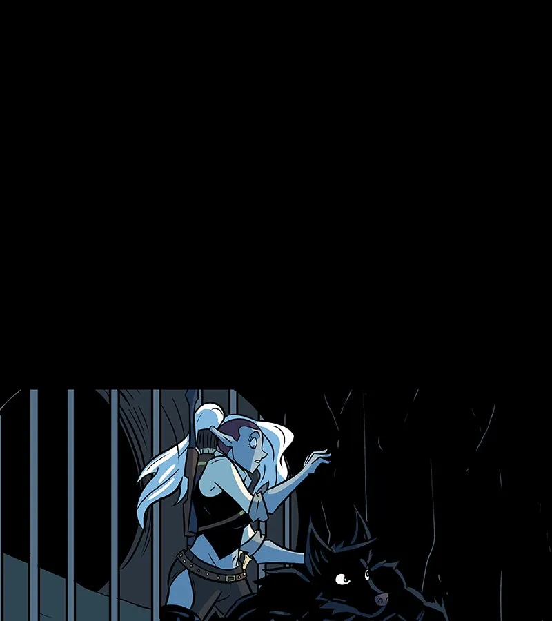 Newman Chapter 127 page 11 - 