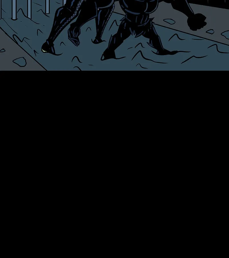 Newman Chapter 127 page 12 - 