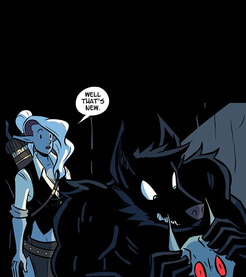 Newman Chapter 127 page 13 - 