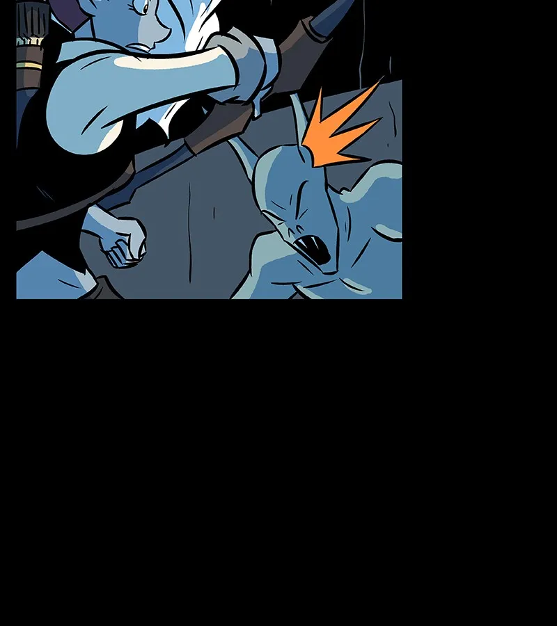 Newman Chapter 127 page 15 - 