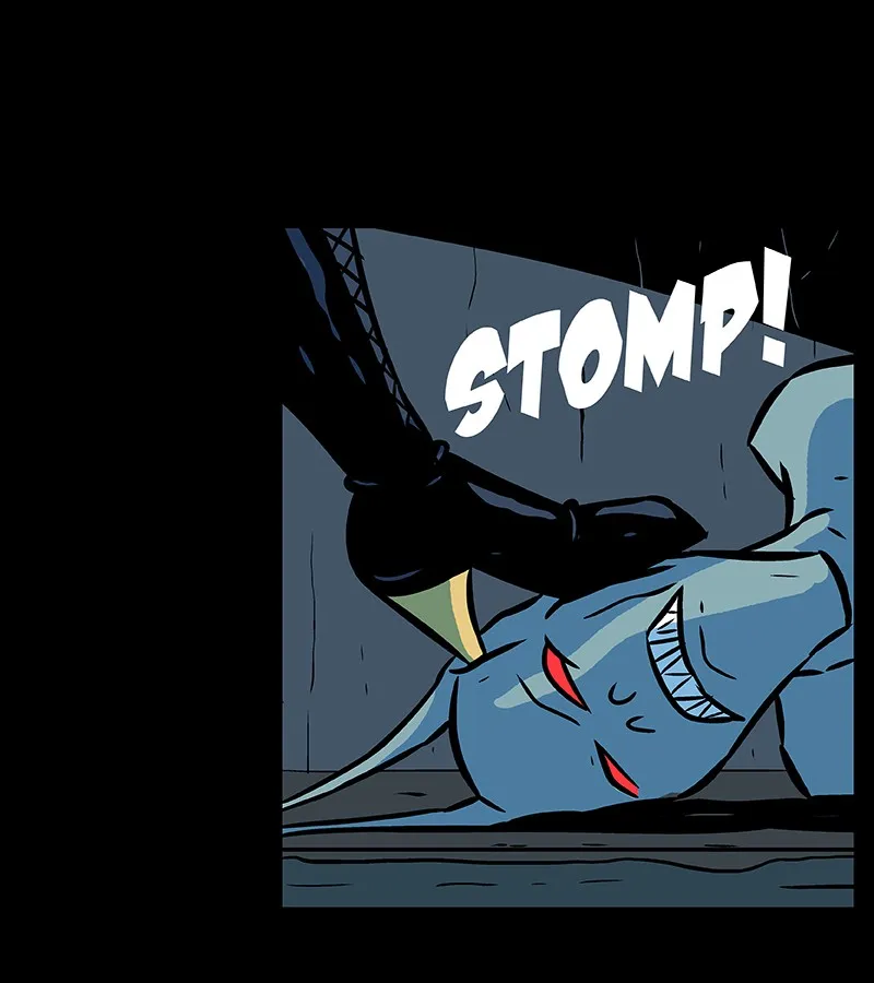Newman Chapter 127 page 16 - 