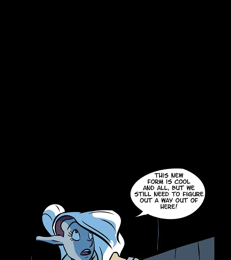 Newman Chapter 127 page 17 - 