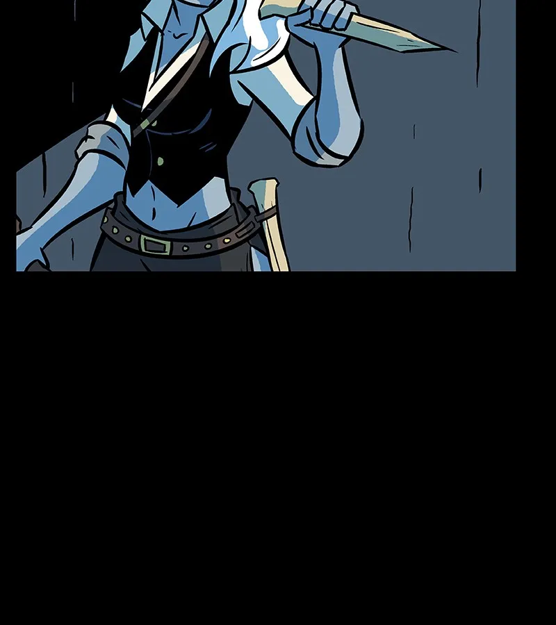 Newman Chapter 127 page 18 - 
