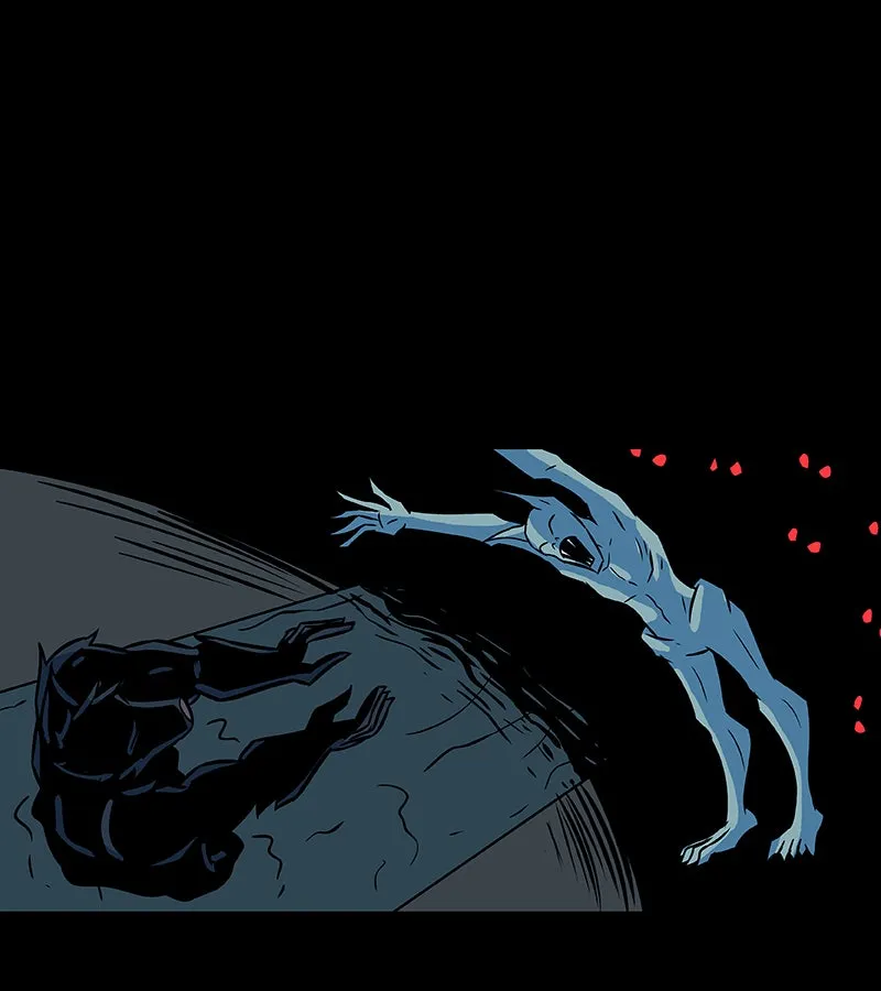 Newman Chapter 127 page 19 - 