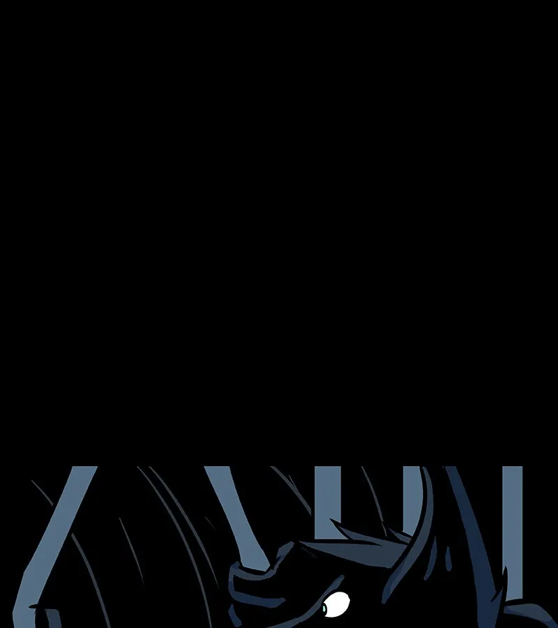 Newman Chapter 127 page 20 - 
