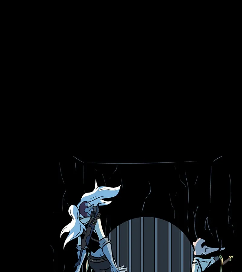 Newman Chapter 127 page 3 - 