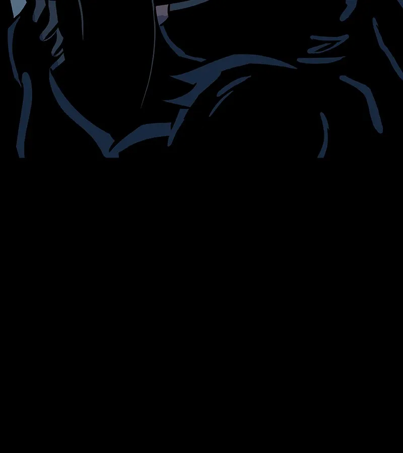 Newman Chapter 127 page 21 - 