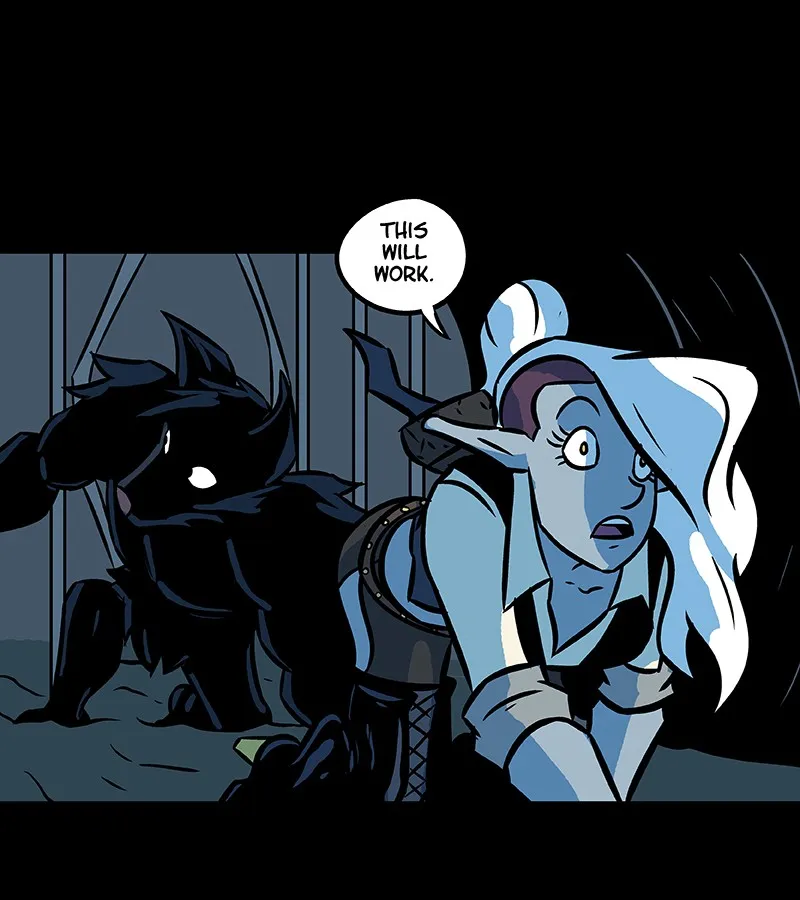 Newman Chapter 127 page 22 - 