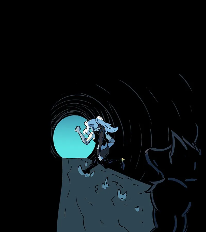 Newman Chapter 127 page 26 - 