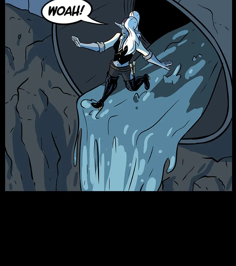 Newman Chapter 127 page 28 - 