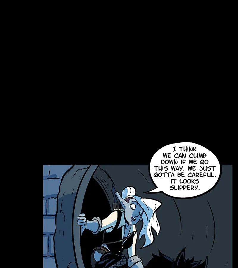Newman Chapter 127 page 29 - 