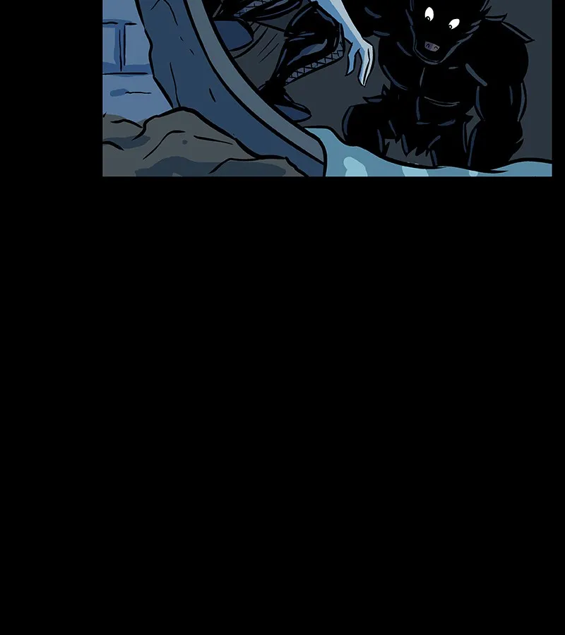 Newman Chapter 127 page 30 - 