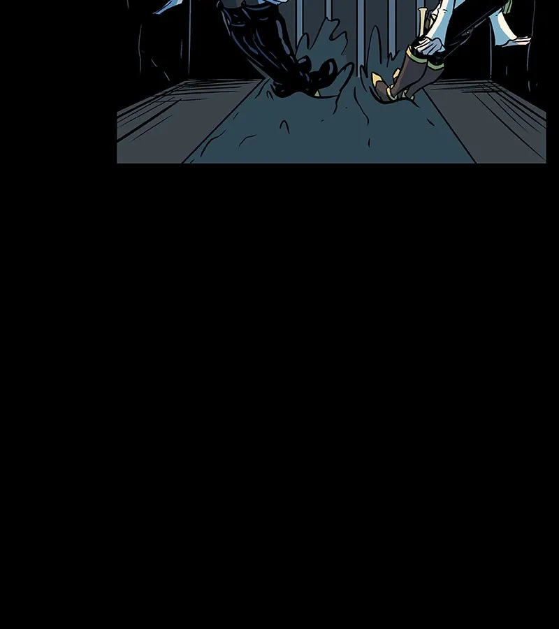 Newman Chapter 127 page 4 - 