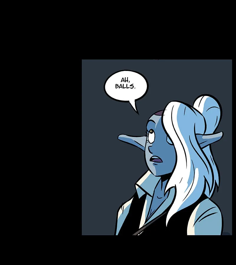 Newman Chapter 127 page 33 - 