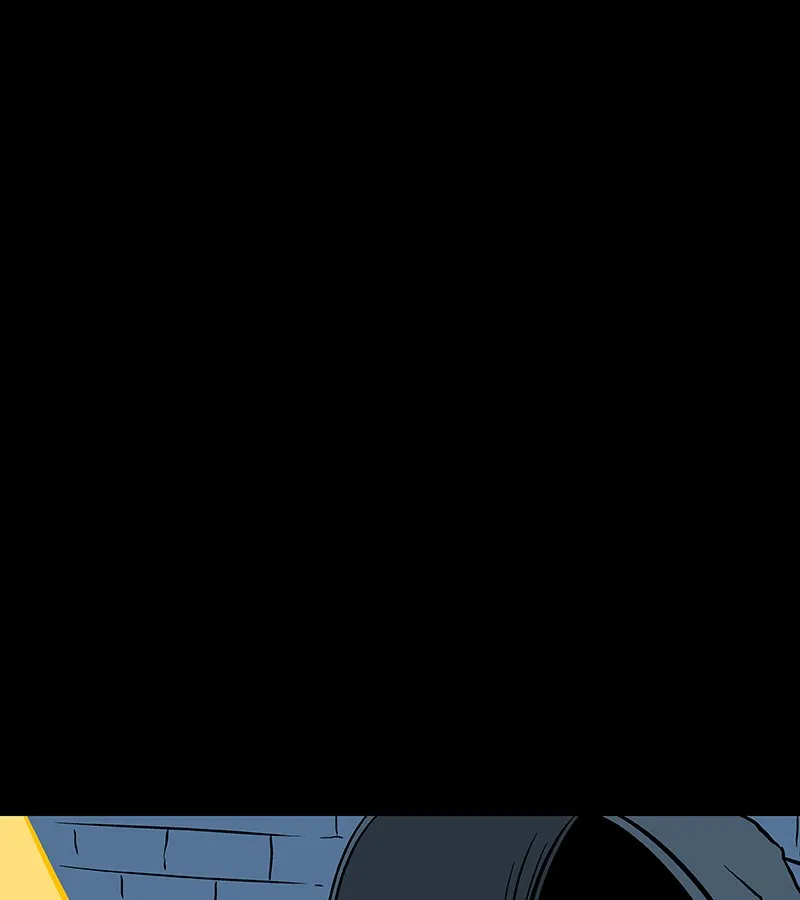 Newman Chapter 127 page 34 - 