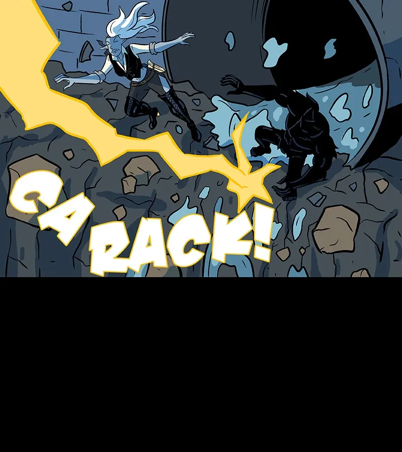Newman Chapter 127 page 35 - 