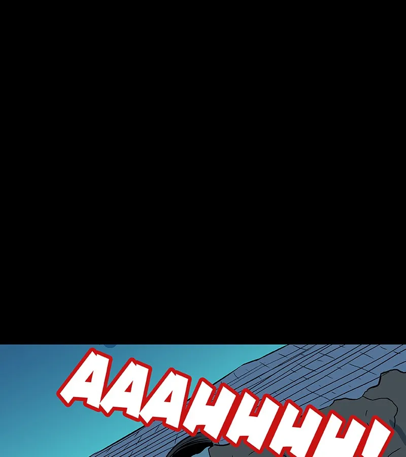 Newman Chapter 127 page 36 - 