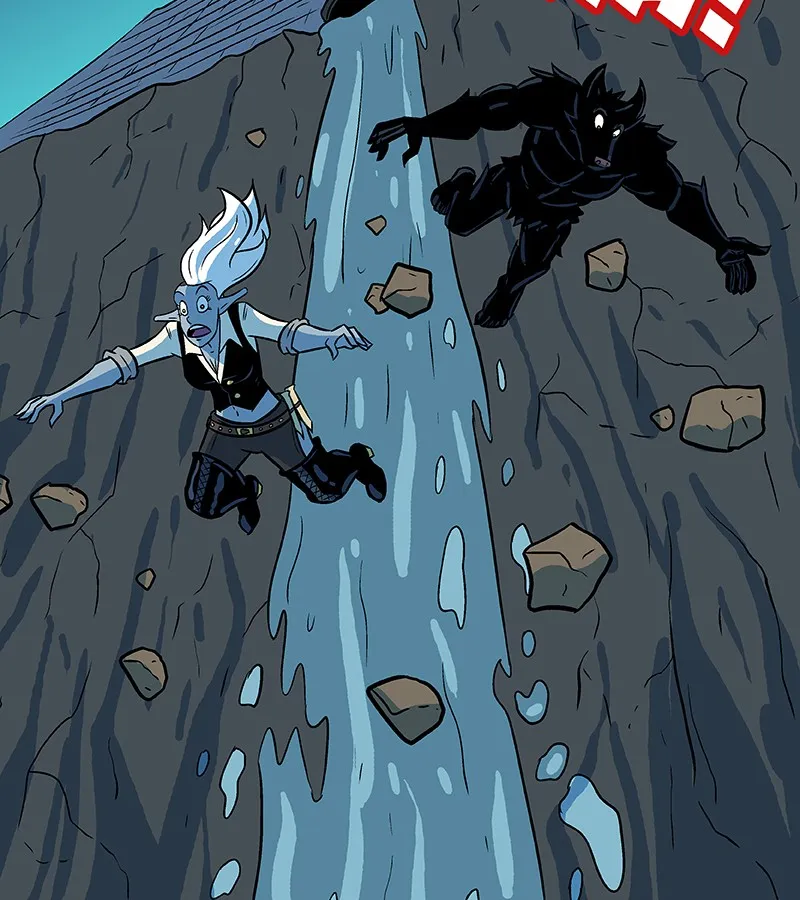 Newman Chapter 127 page 37 - 
