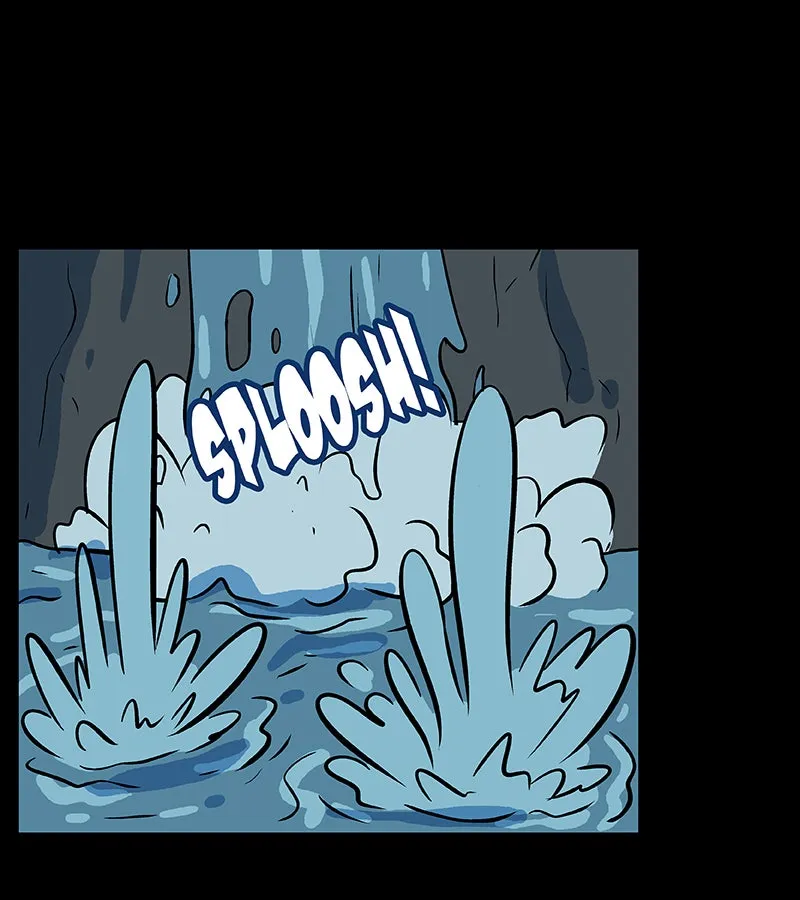 Newman Chapter 127 page 39 - 