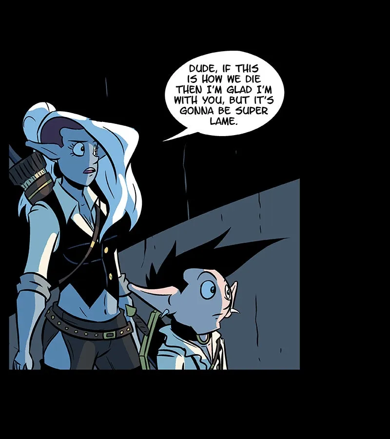 Newman Chapter 127 page 5 - 