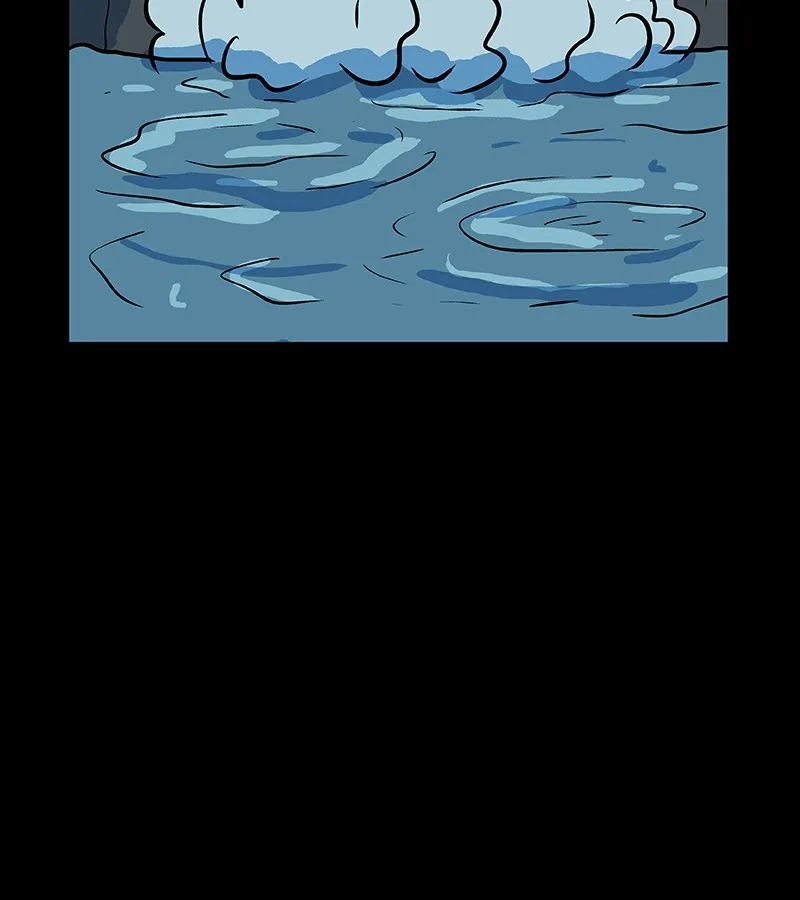Newman Chapter 127 page 41 - 