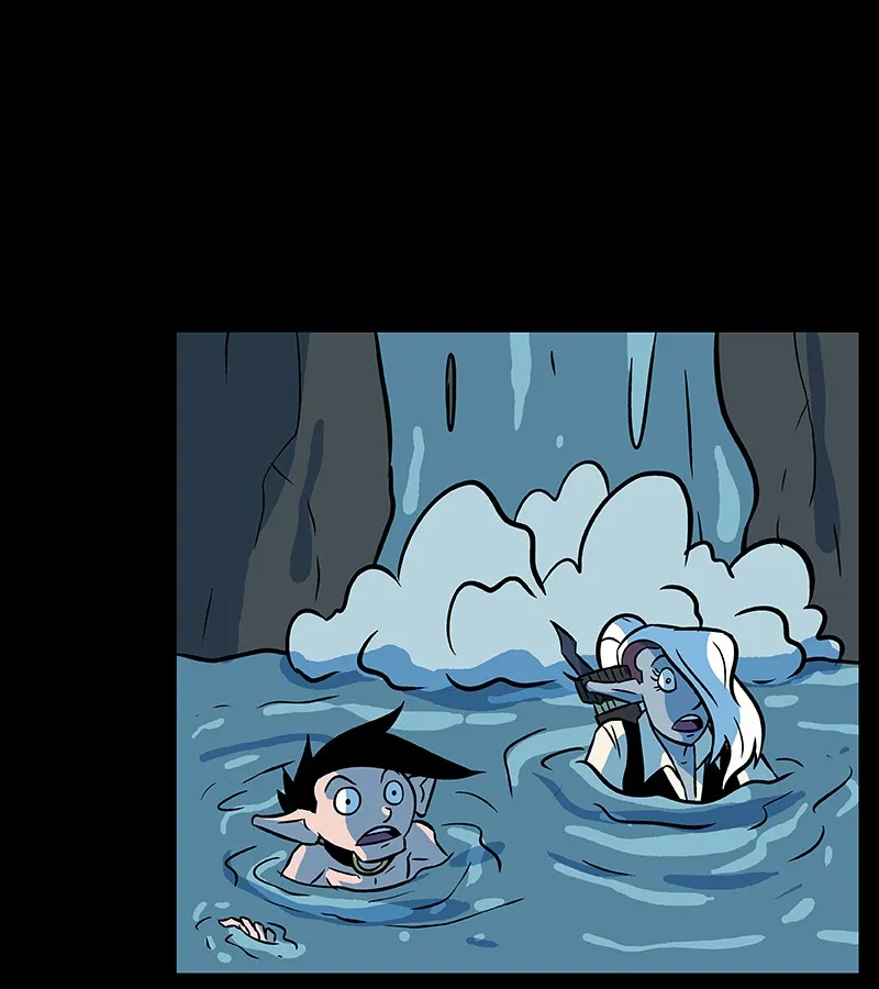 Newman Chapter 127 page 42 - 