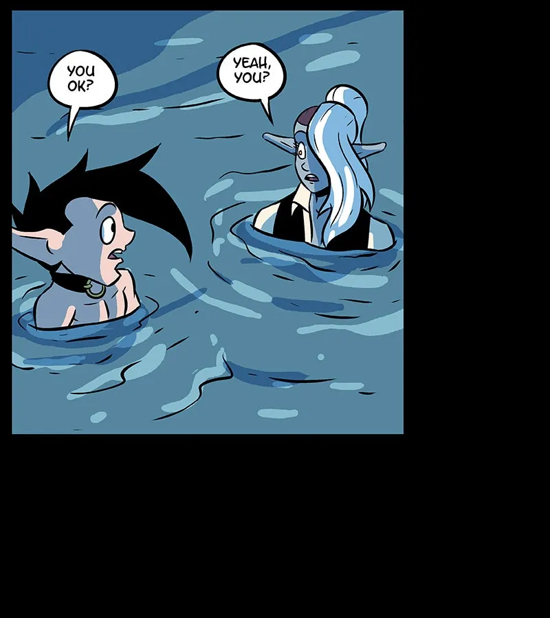 Newman Chapter 127 page 44 - 