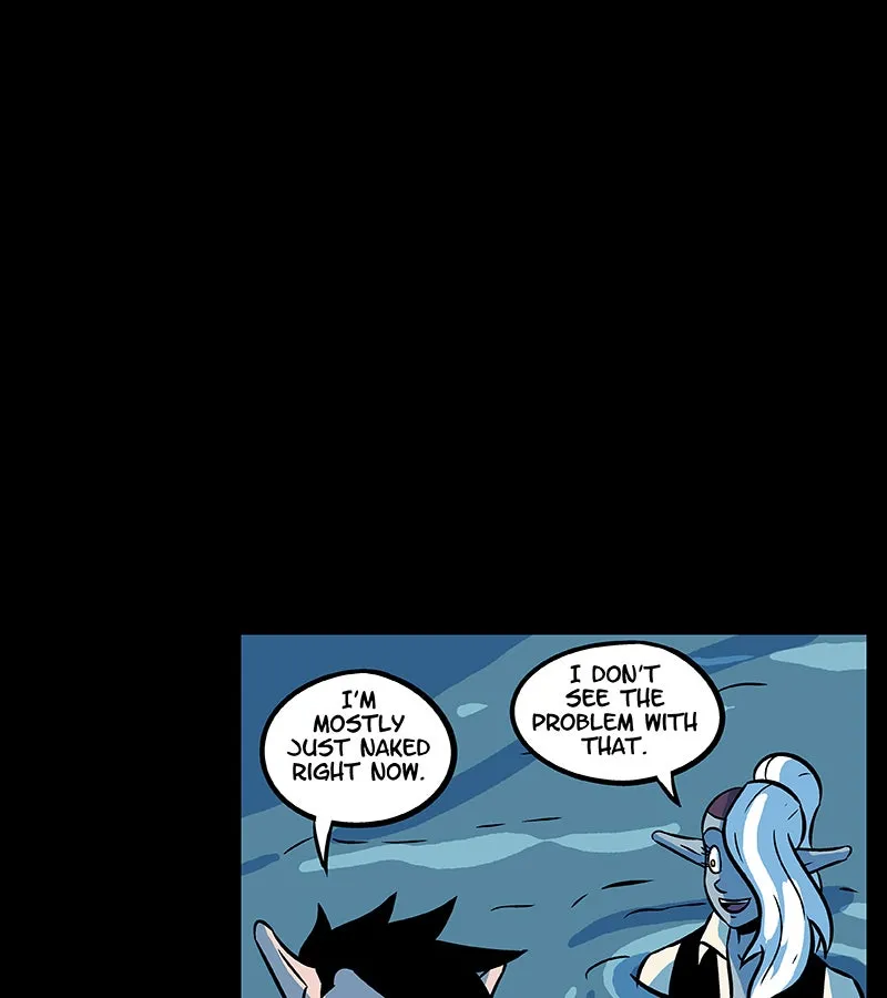 Newman Chapter 127 page 45 - 