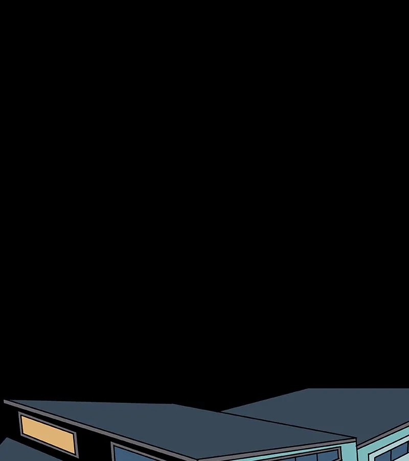Newman Chapter 127 page 47 - 