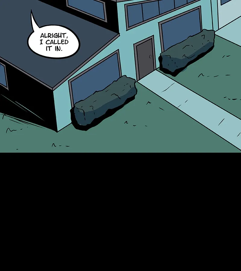 Newman Chapter 127 page 48 - 