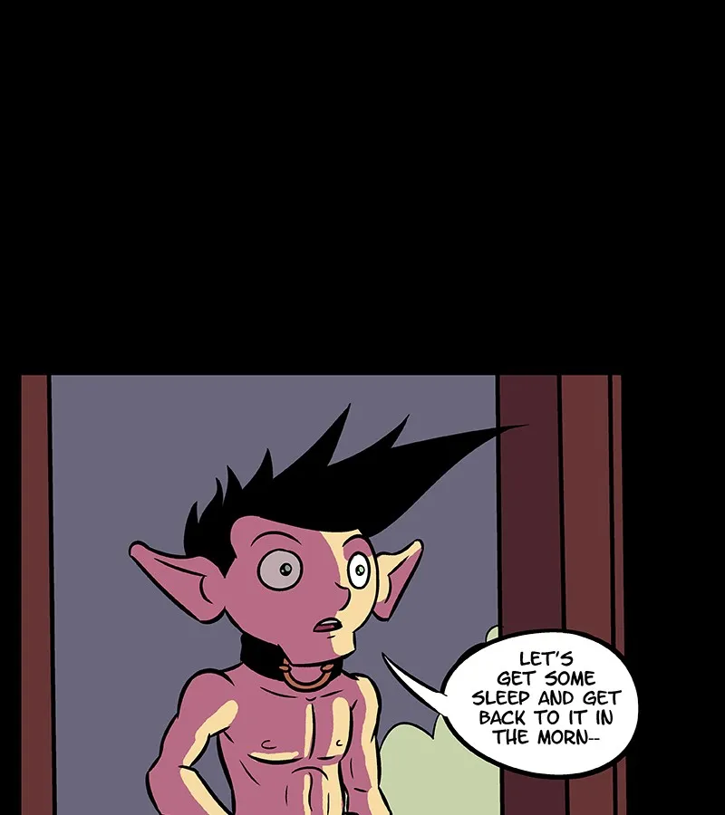 Newman Chapter 127 page 49 - 
